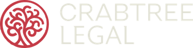 Crabtree Legal